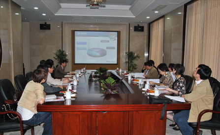 尊龙凯时-人生就是搏中国官方网站