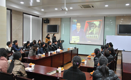 尊龙凯时-人生就是搏中国官方网站