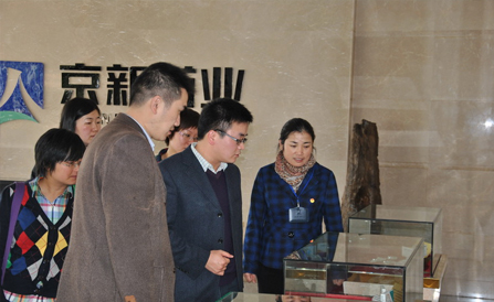 尊龙凯时-人生就是搏中国官方网站