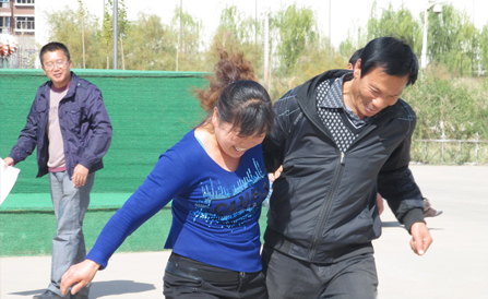 尊龙凯时-人生就是搏中国官方网站