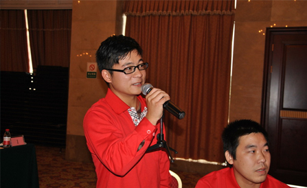 尊龙凯时-人生就是搏中国官方网站