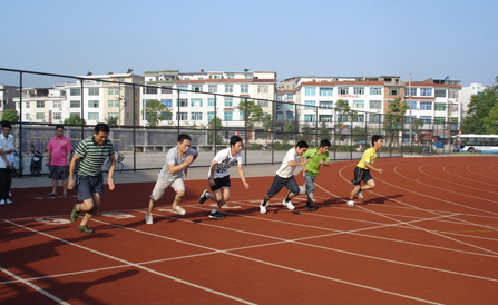 尊龙凯时-人生就是搏中国官方网站