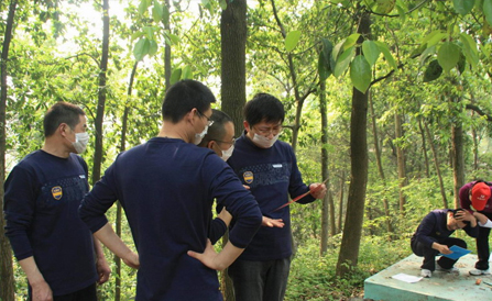 尊龙凯时-人生就是搏中国官方网站