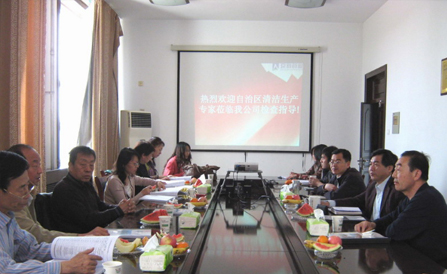 尊龙凯时-人生就是搏中国官方网站