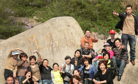 尊龙凯时-人生就是搏中国官方网站