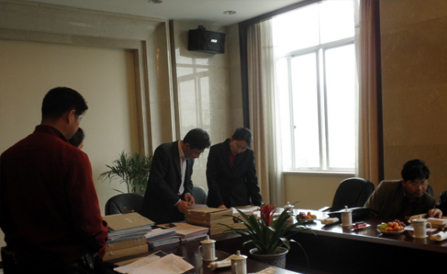 尊龙凯时-人生就是搏中国官方网站