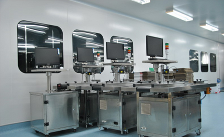 尊龙凯时-人生就是搏中国官方网站