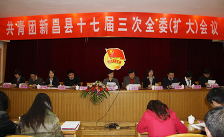 尊龙凯时-人生就是搏中国官方网站