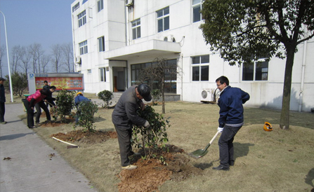 尊龙凯时-人生就是搏中国官方网站