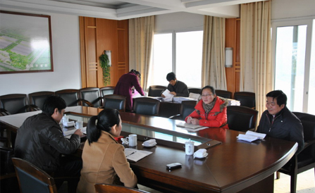 尊龙凯时-人生就是搏中国官方网站