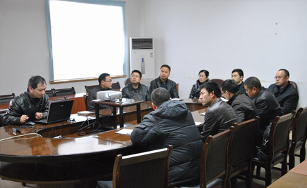 尊龙凯时-人生就是搏中国官方网站