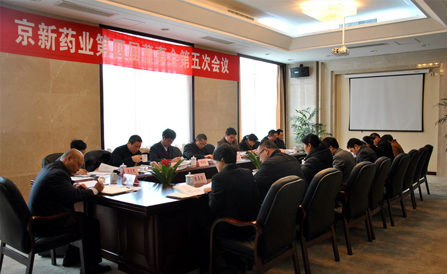 尊龙凯时-人生就是搏中国官方网站