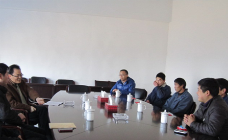 尊龙凯时-人生就是搏中国官方网站