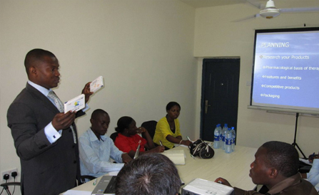 尊龙凯时-人生就是搏中国官方网站