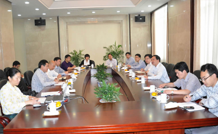 尊龙凯时-人生就是搏中国官方网站