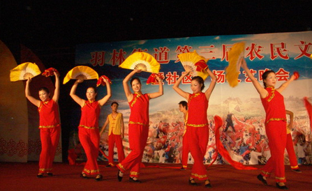 尊龙凯时-人生就是搏中国官方网站