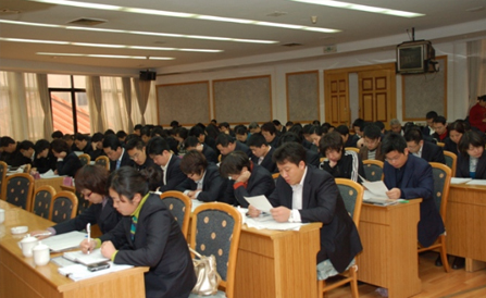 尊龙凯时-人生就是搏中国官方网站