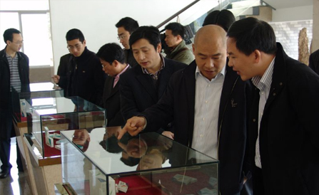 尊龙凯时-人生就是搏中国官方网站