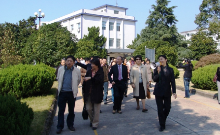 尊龙凯时-人生就是搏中国官方网站