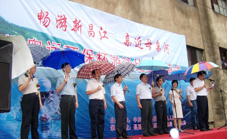 尊龙凯时-人生就是搏中国官方网站