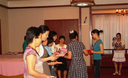 尊龙凯时-人生就是搏中国官方网站