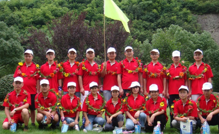 尊龙凯时-人生就是搏中国官方网站