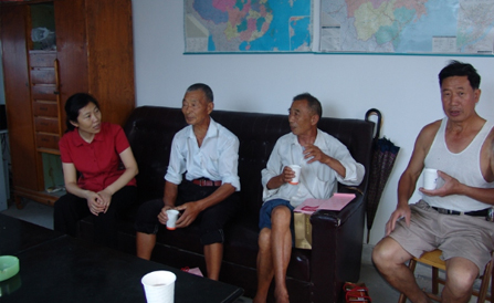 尊龙凯时-人生就是搏中国官方网站