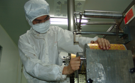 尊龙凯时-人生就是搏中国官方网站