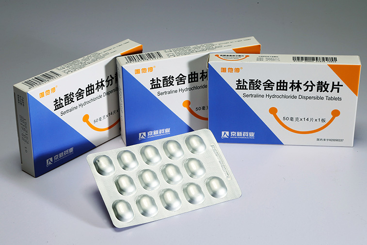 尊龙凯时-人生就是搏中国官方网站