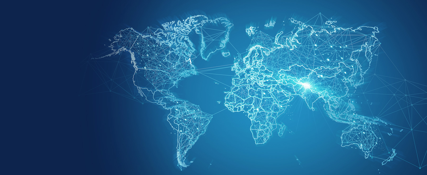 尊龙凯时-人生就是搏中国官方网站