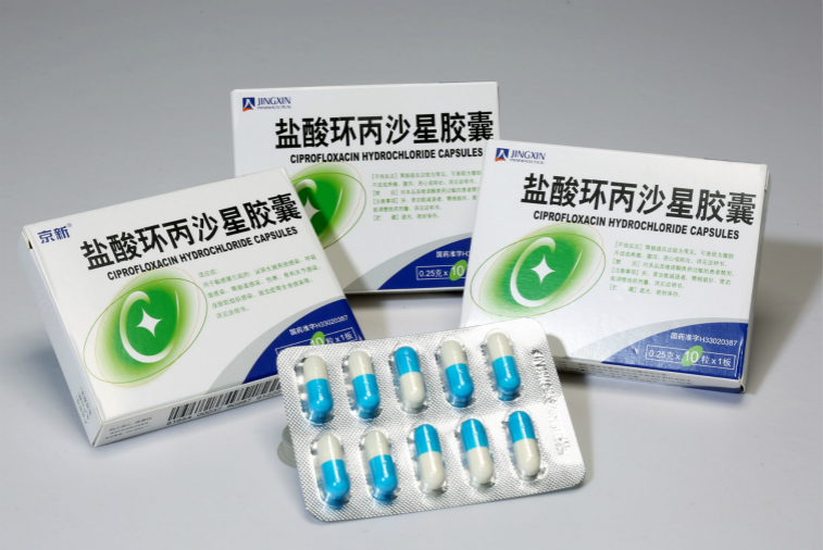 尊龙凯时-人生就是搏中国官方网站