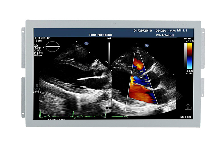 尊龙凯时-人生就是搏中国官方网站