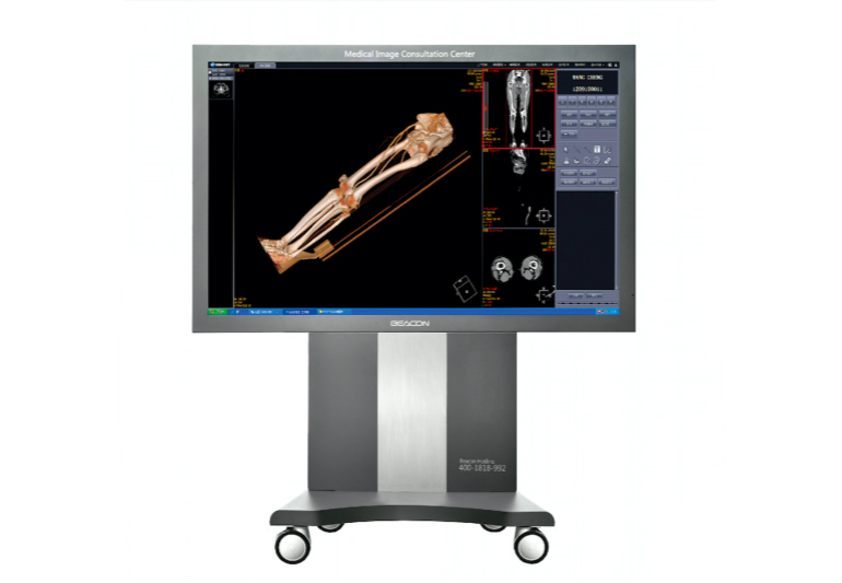 尊龙凯时-人生就是搏中国官方网站