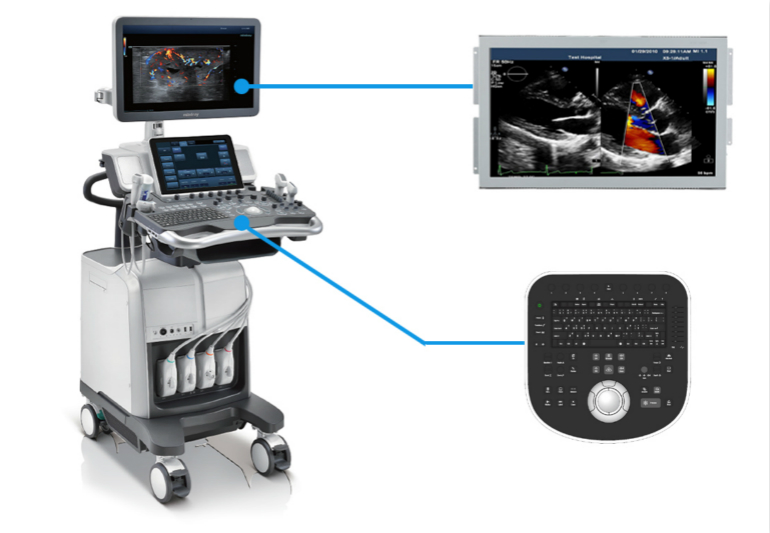 尊龙凯时-人生就是搏中国官方网站