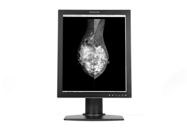 尊龙凯时-人生就是搏中国官方网站