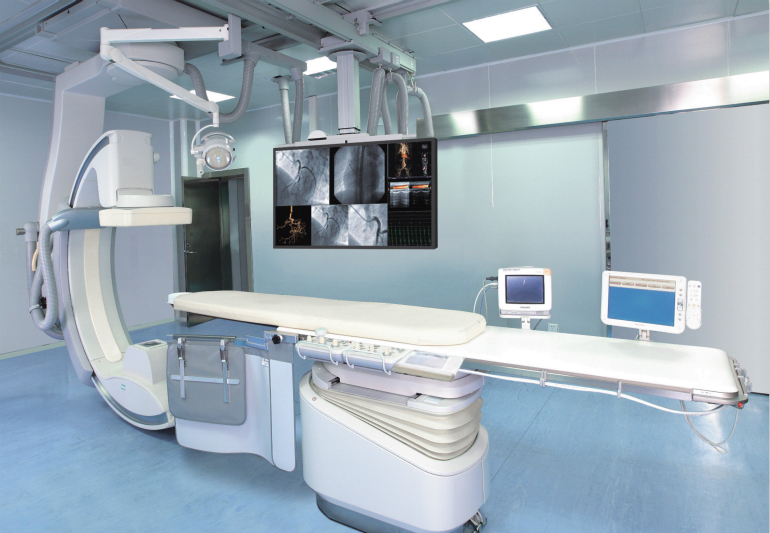 尊龙凯时-人生就是搏中国官方网站