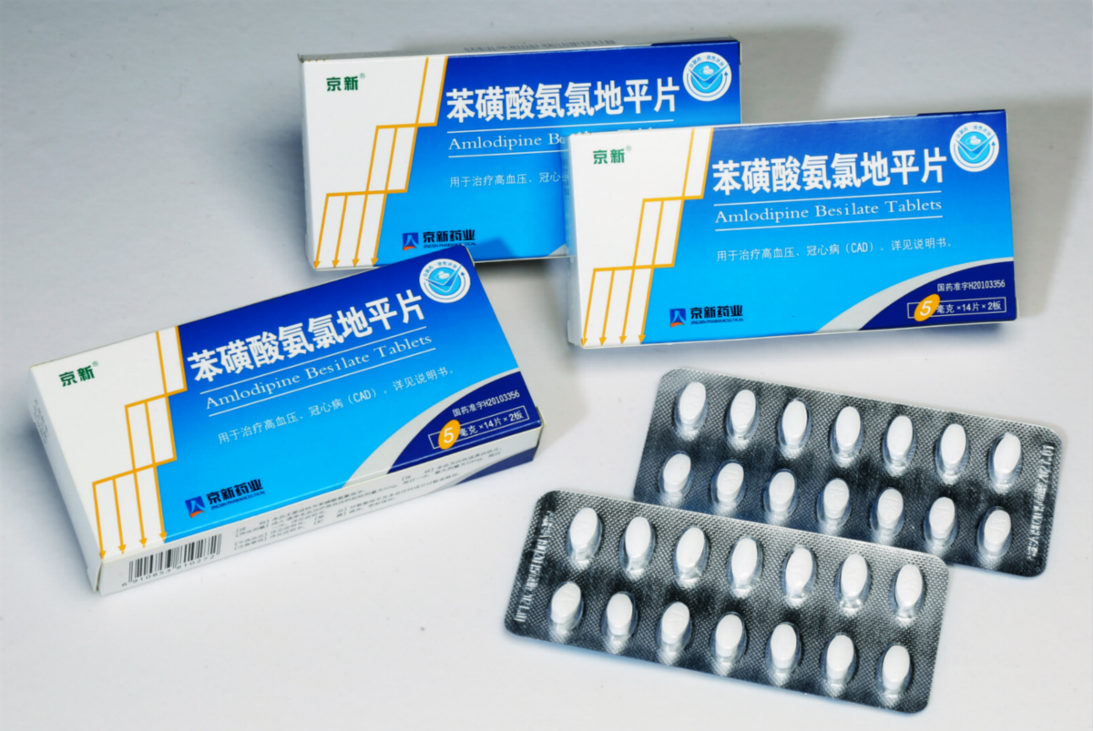 尊龙凯时-人生就是搏中国官方网站