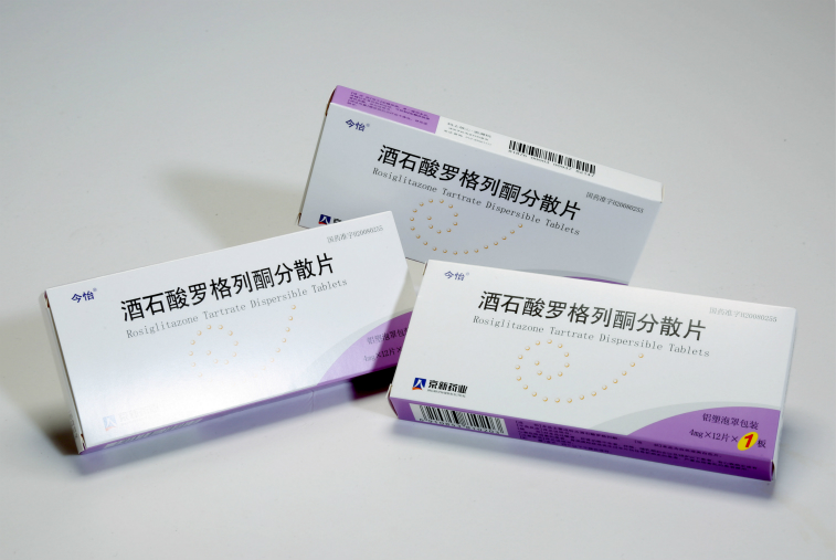 尊龙凯时-人生就是搏中国官方网站