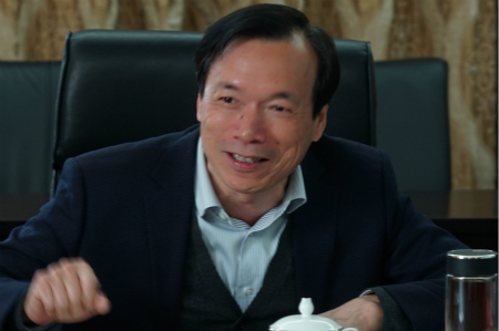 尊龙凯时-人生就是搏中国官方网站