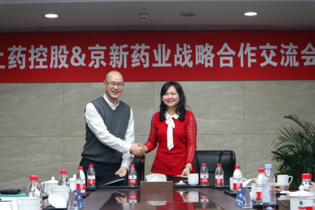 尊龙凯时-人生就是搏中国官方网站