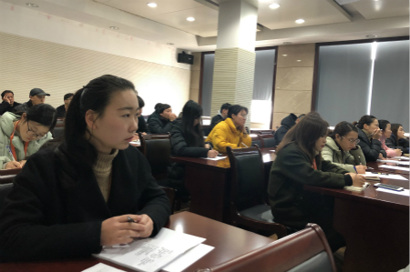 尊龙凯时-人生就是搏中国官方网站