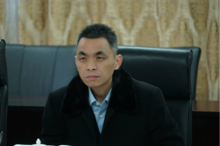 尊龙凯时-人生就是搏中国官方网站