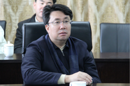 尊龙凯时-人生就是搏中国官方网站