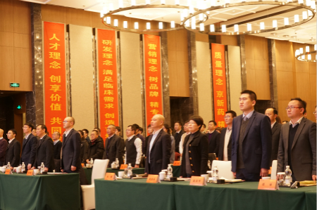 尊龙凯时-人生就是搏中国官方网站