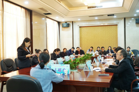 尊龙凯时-人生就是搏中国官方网站