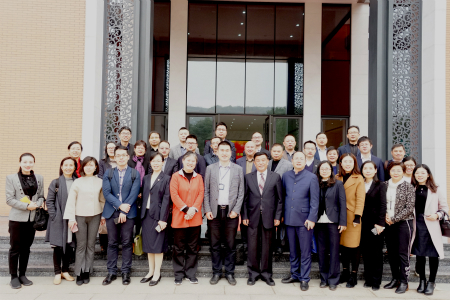 尊龙凯时-人生就是搏中国官方网站