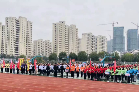 尊龙凯时-人生就是搏中国官方网站