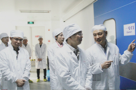 尊龙凯时-人生就是搏中国官方网站