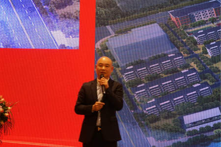 尊龙凯时-人生就是搏中国官方网站