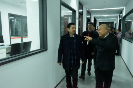 尊龙凯时-人生就是搏中国官方网站